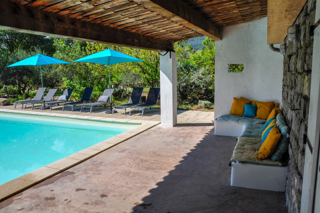 sans titre (1 sur 1)-40