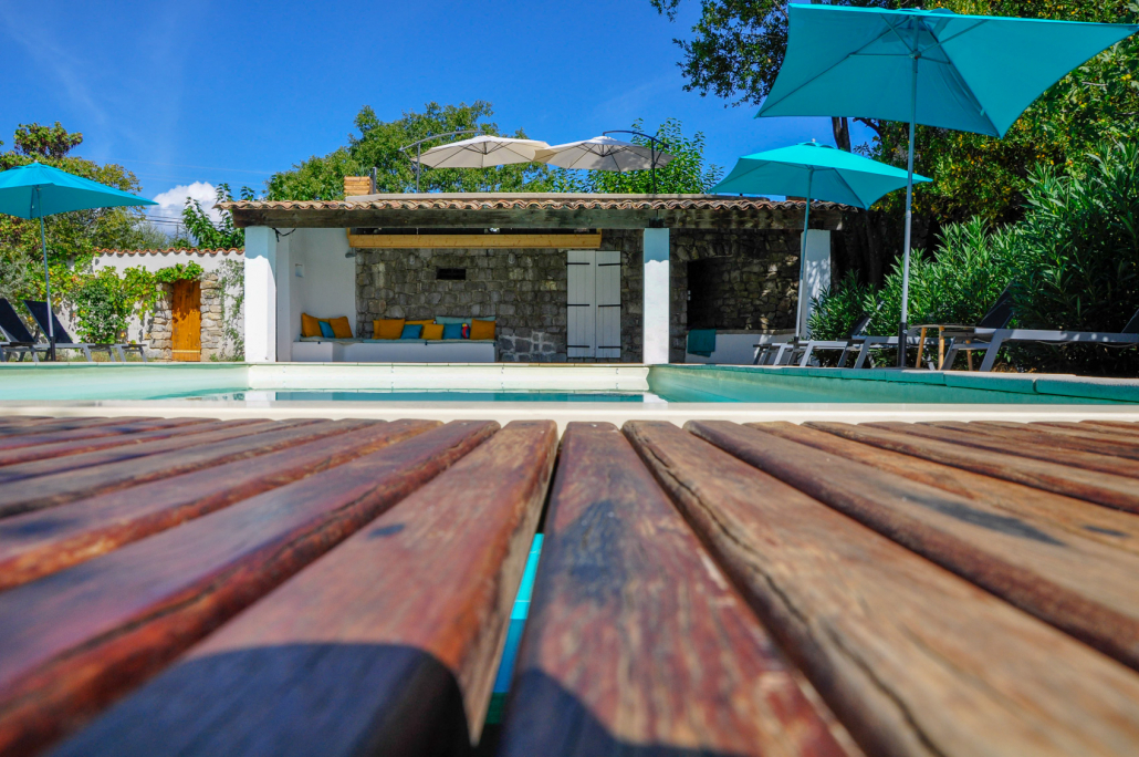 sans titre (1 sur 1)-41