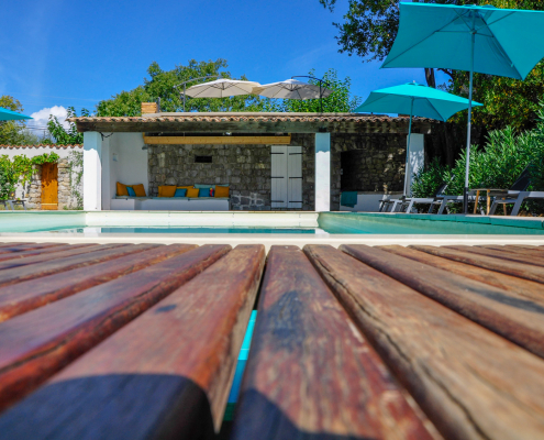 sans titre (1 sur 1)-41