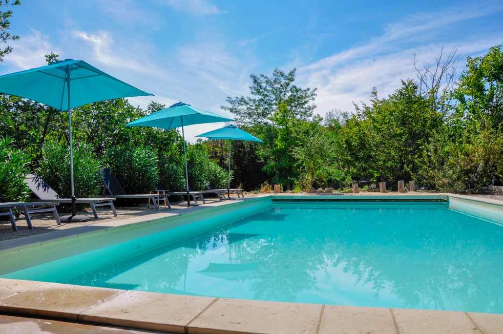 sans titre (1 sur 1)-42