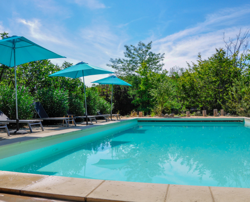 sans titre (1 sur 1)-42