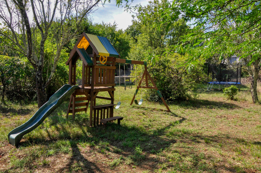 sans titre (1 sur 1)-43