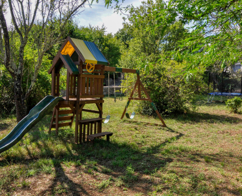 sans titre (1 sur 1)-43