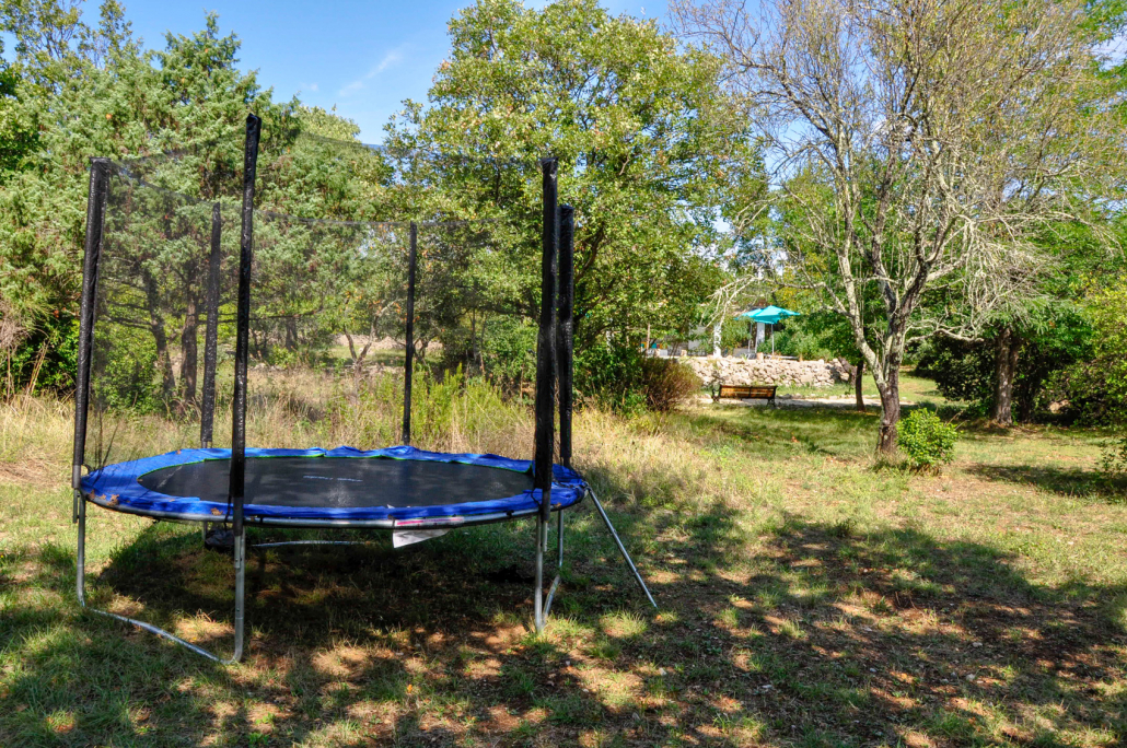 sans titre (1 sur 1)-44