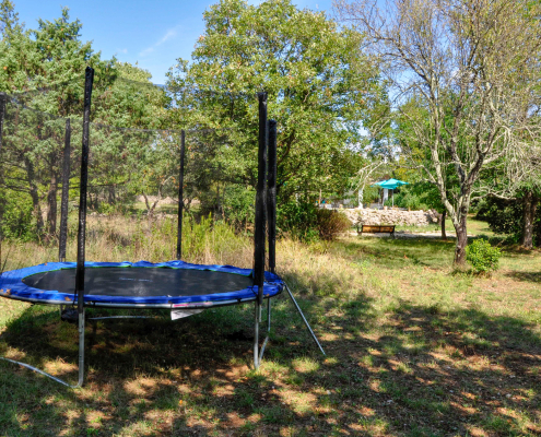 sans titre (1 sur 1)-44