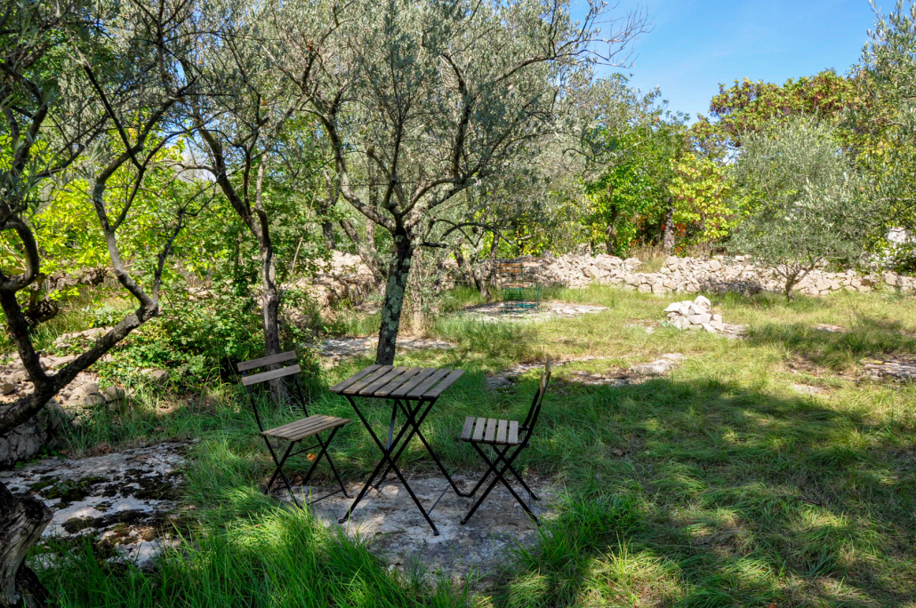 sans titre (1 sur 1)-45