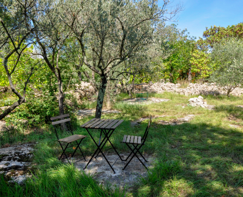 sans titre (1 sur 1)-45