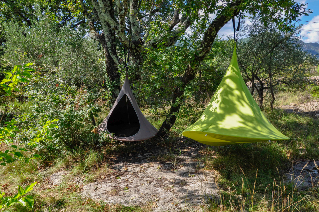 sans titre (1 sur 1)-46