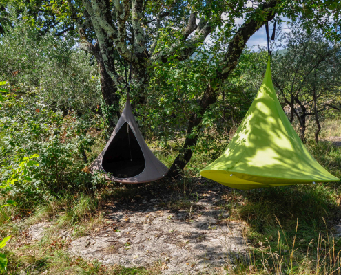 sans titre (1 sur 1)-46