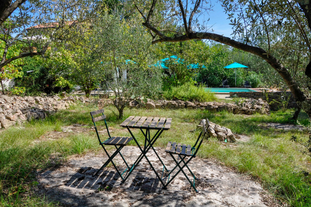 sans titre (1 sur 1)-47