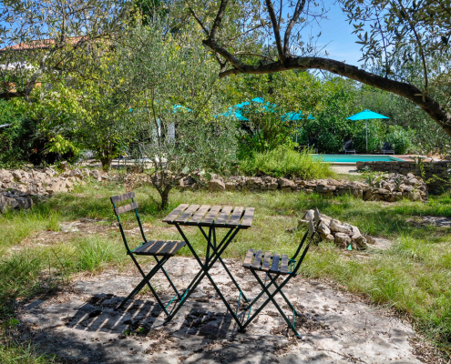 sans titre (1 sur 1)-47