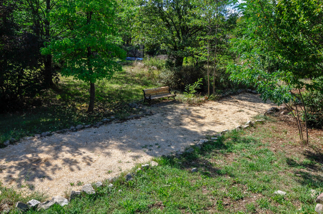 sans titre (1 sur 1)-48