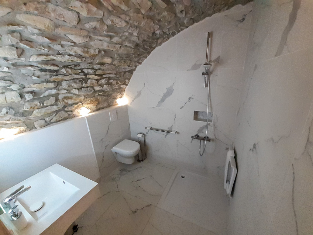 sans titre (1 sur 1)-49