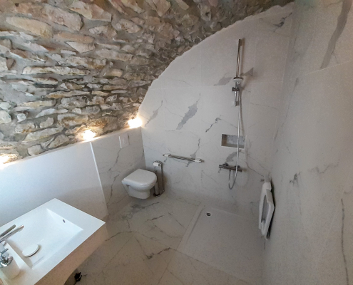 sans titre (1 sur 1)-49