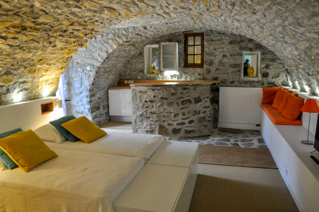 sans titre (1 sur 1)-5