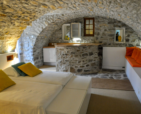 sans titre (1 sur 1)-5