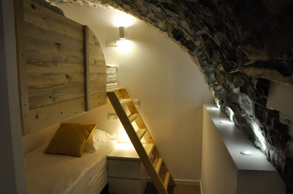 sans titre (1 sur 1)-50