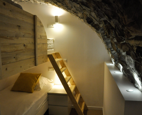 sans titre (1 sur 1)-50