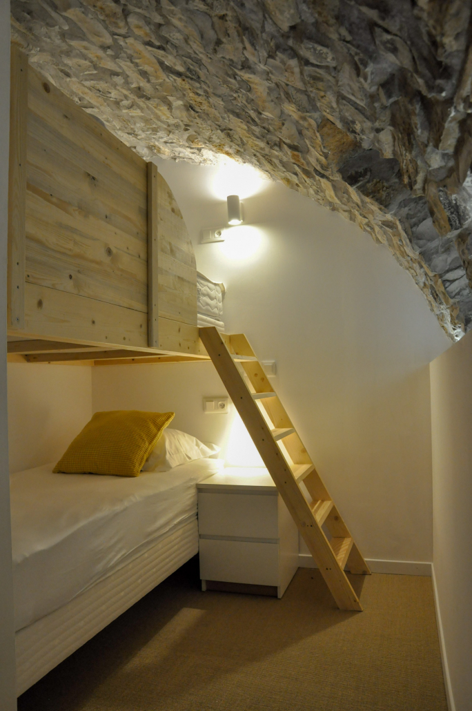 sans titre (1 sur 1)-51