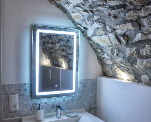 sans titre (1 sur 1)-52