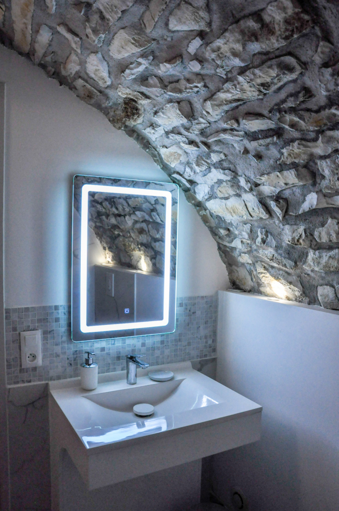 sans titre (1 sur 1)-52