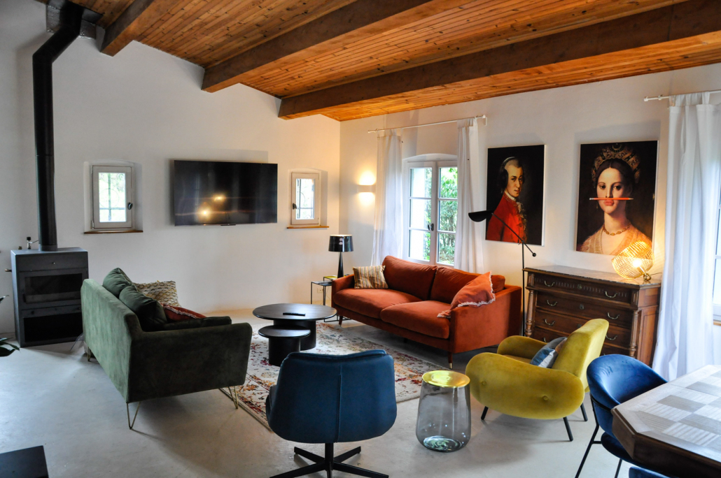 sans titre (1 sur 1)-53