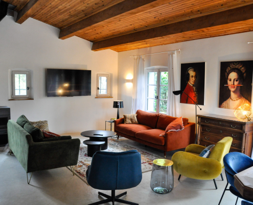 sans titre (1 sur 1)-53