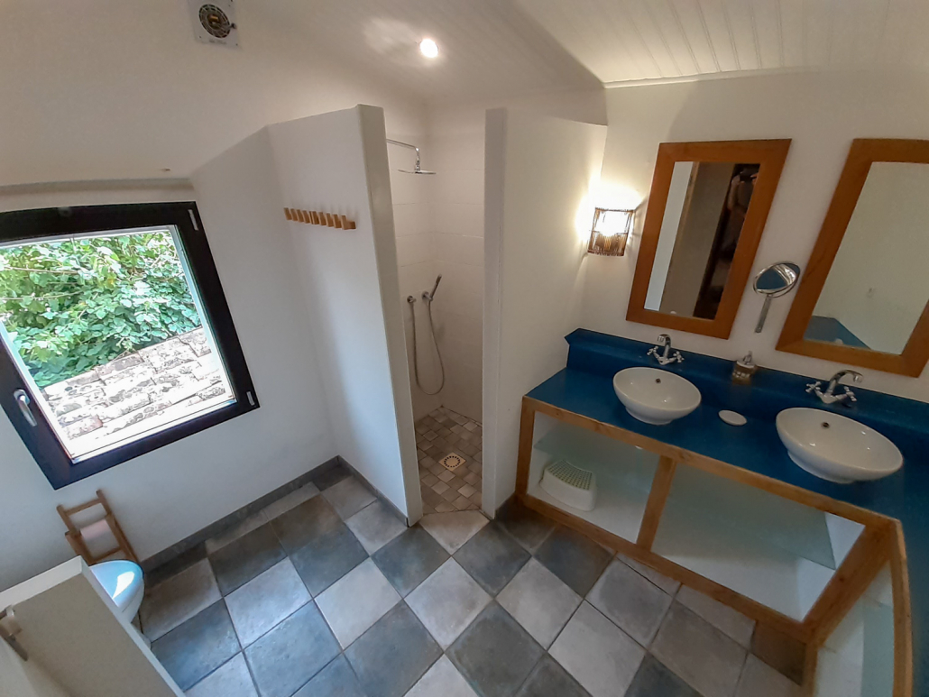 sans titre (1 sur 1)-54