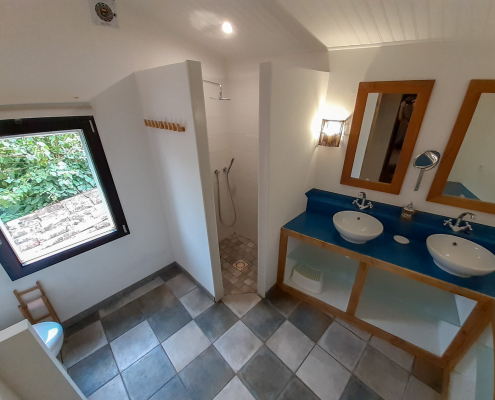 sans titre (1 sur 1)-54