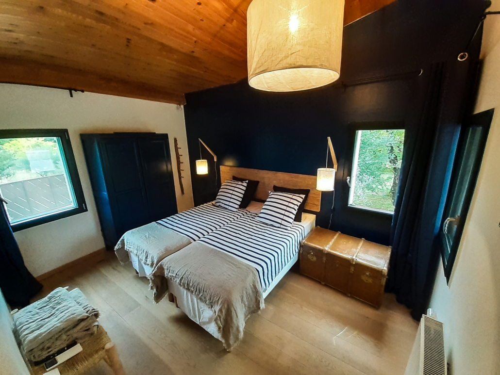 sans titre (1 sur 1)-55