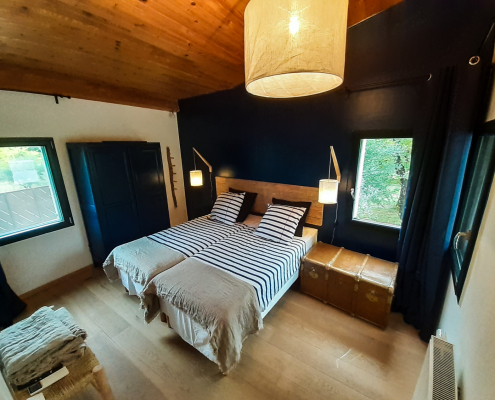 sans titre (1 sur 1)-55