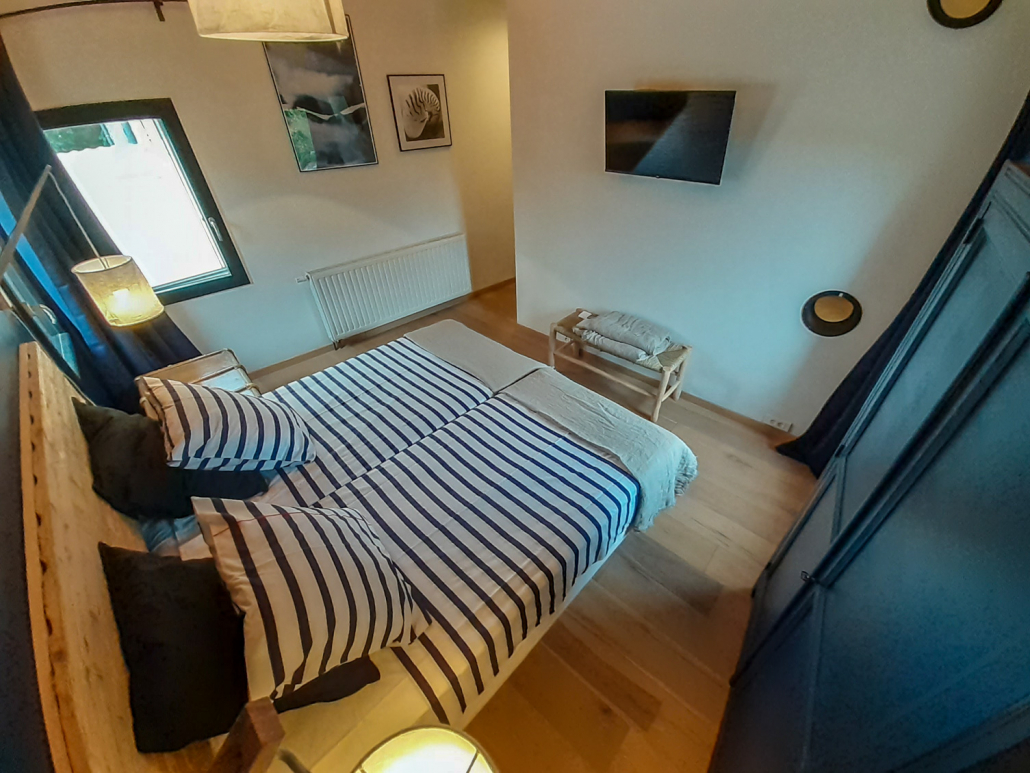 sans titre (1 sur 1)-56