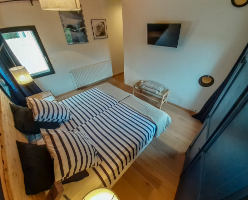 sans titre (1 sur 1)-56