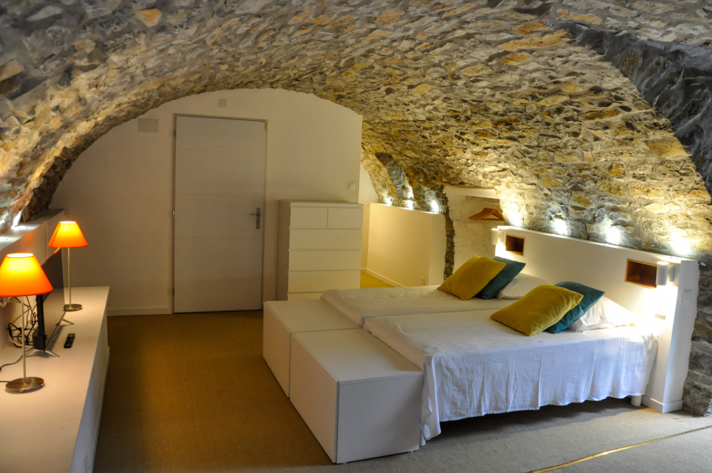 sans titre (1 sur 1)-6