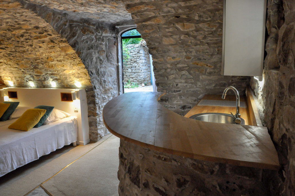 sans titre (1 sur 1)-8