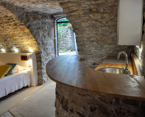 sans titre (1 sur 1)-8