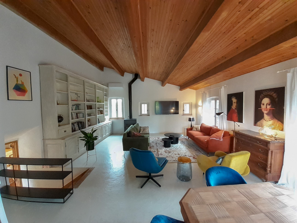 sans titre (1 sur 1)-9