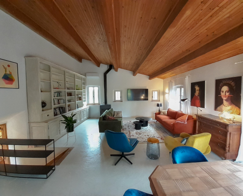 sans titre (1 sur 1)-9