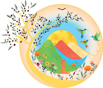 Un je ne sais quoi de paradis